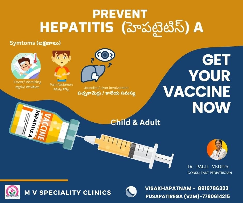 Dr. Palli Vedita - Professional Healthcare Banner